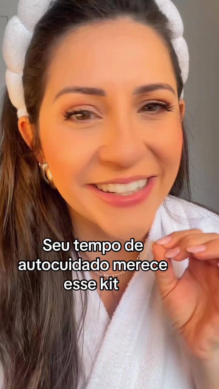 @Kat
