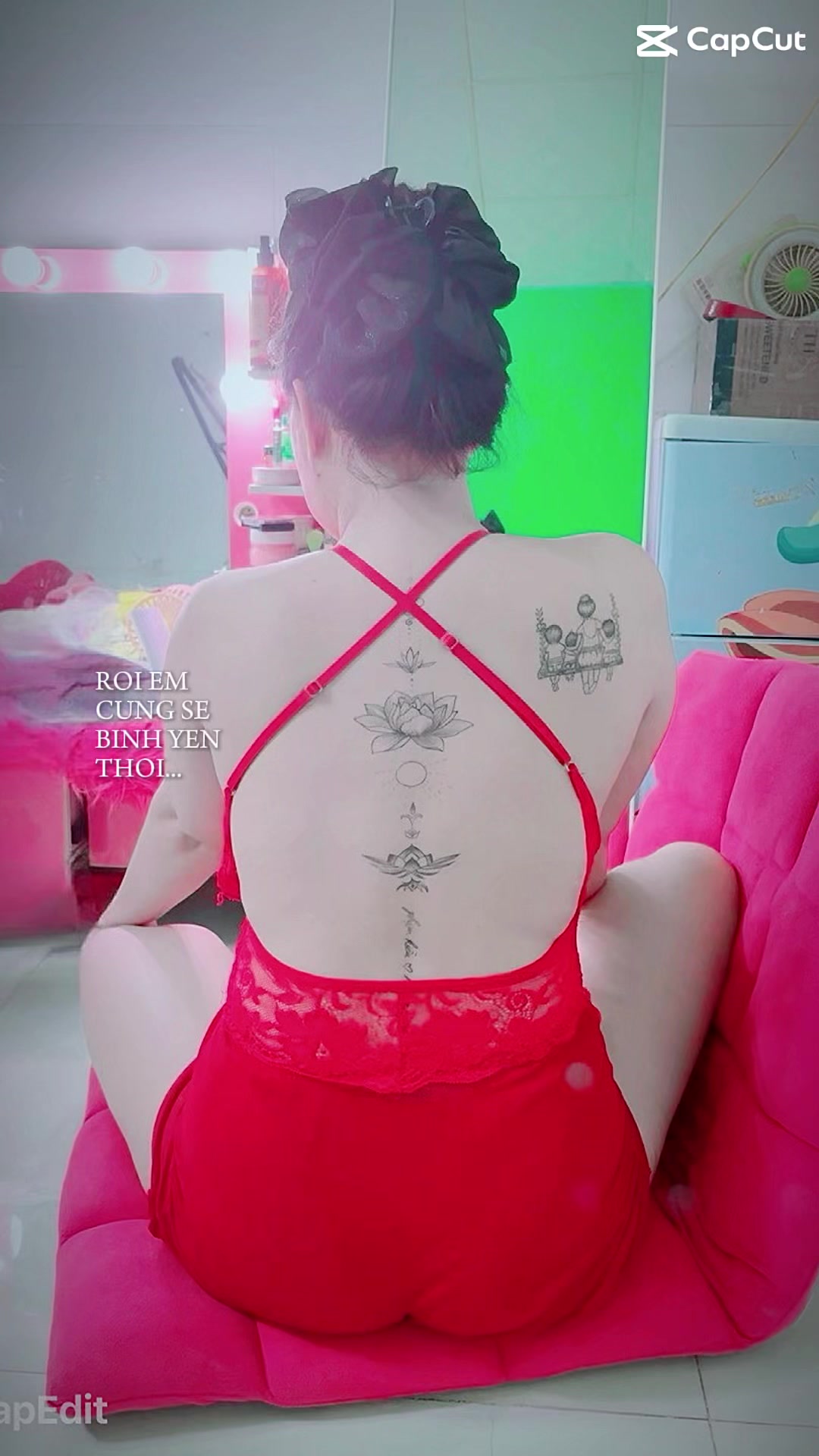 @🍓🍓 MẸ BÉ DÂU🍓🍓
