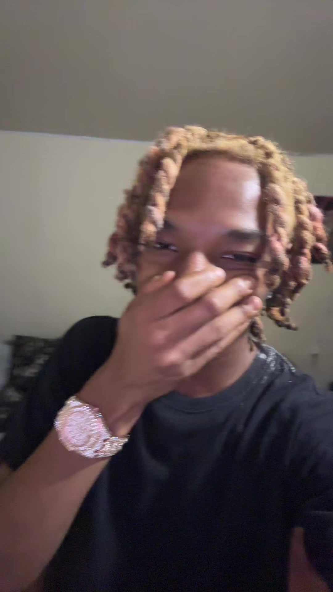 @trecapone