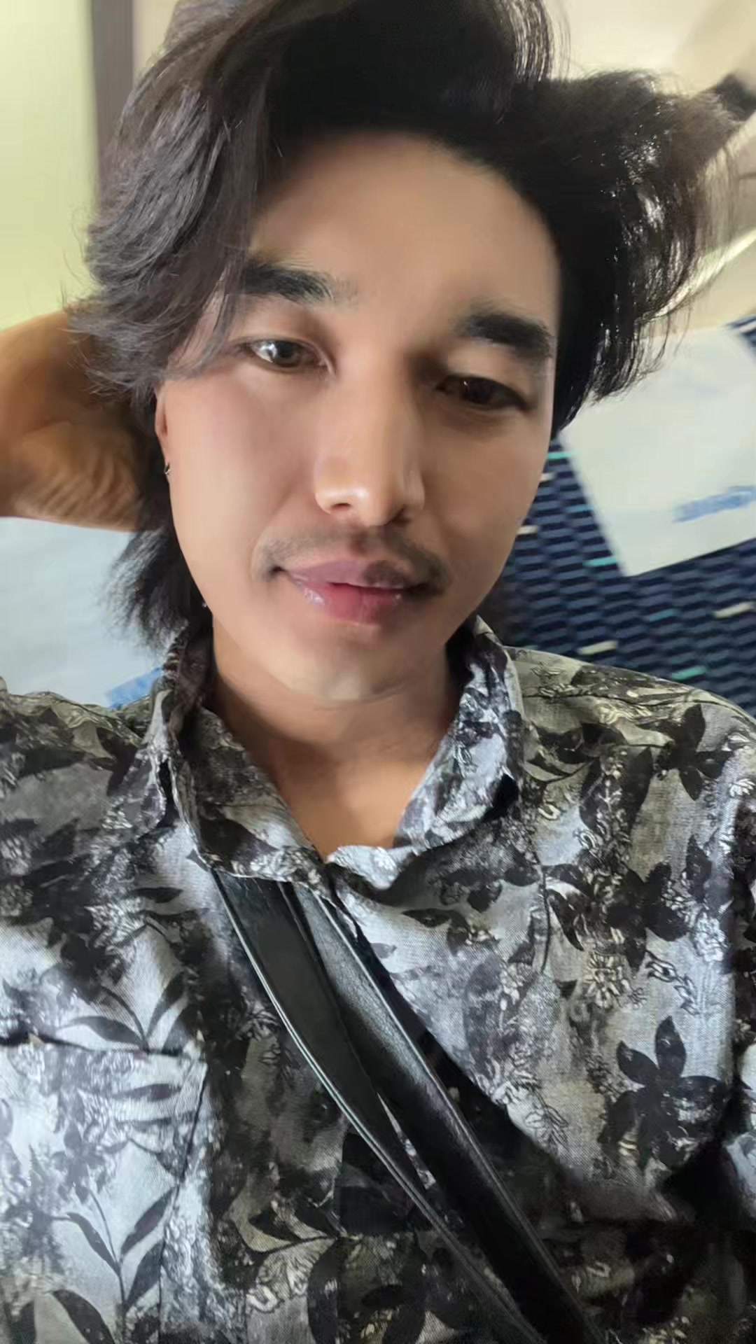 @DR.🇳🇵Gopal shrestha🇨🇭🇰🇷