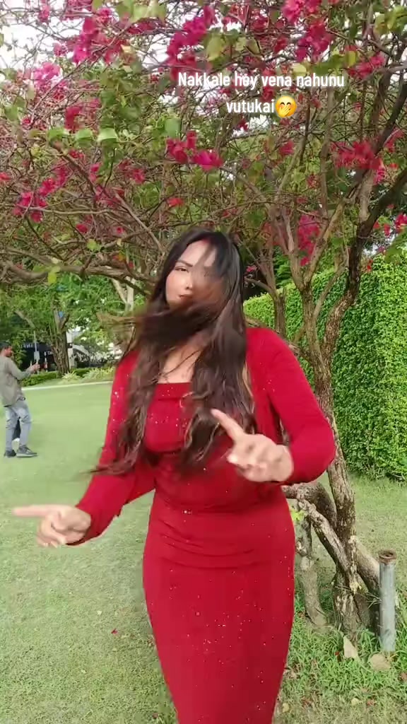 @Sapnabc1👑🩷