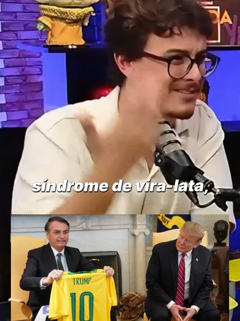 @Guilherme Cortez