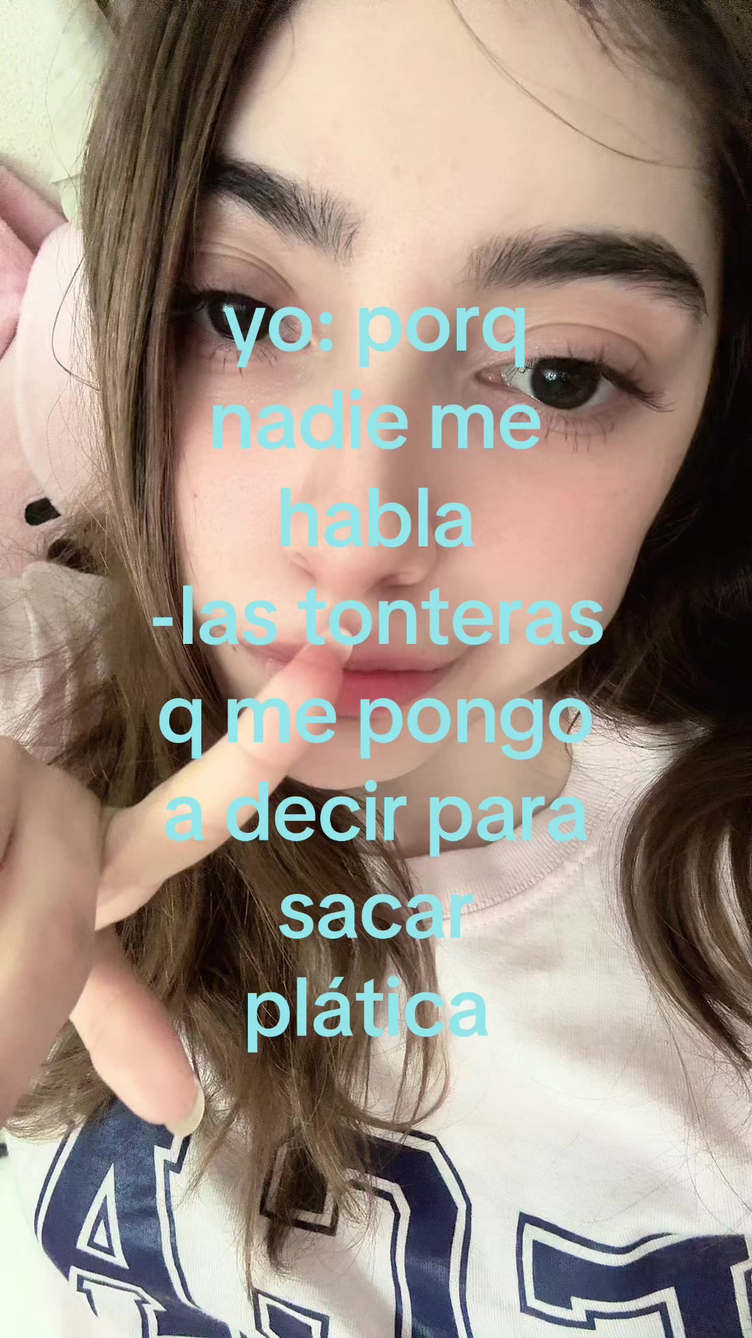 @haley