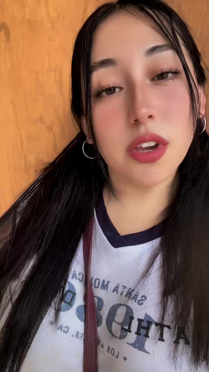 @Yane