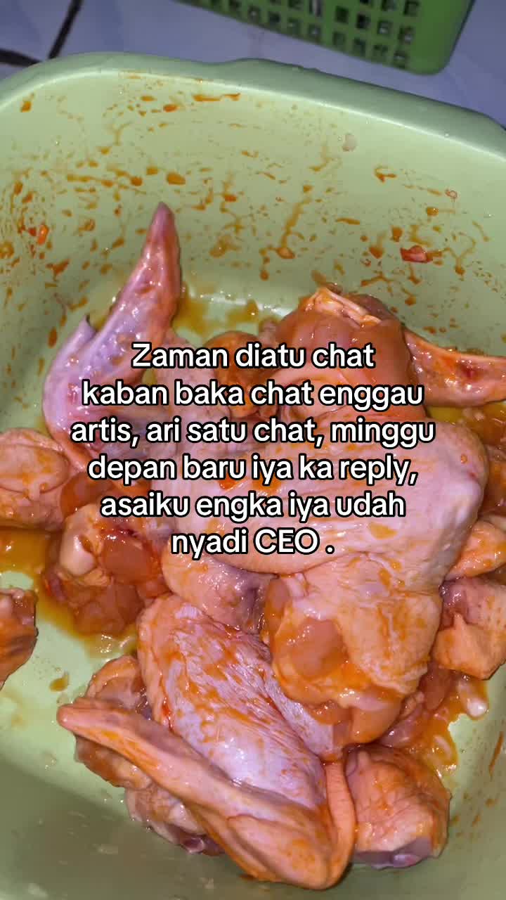 @𝝑୧