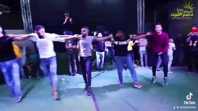 @a m j a d z a k i a