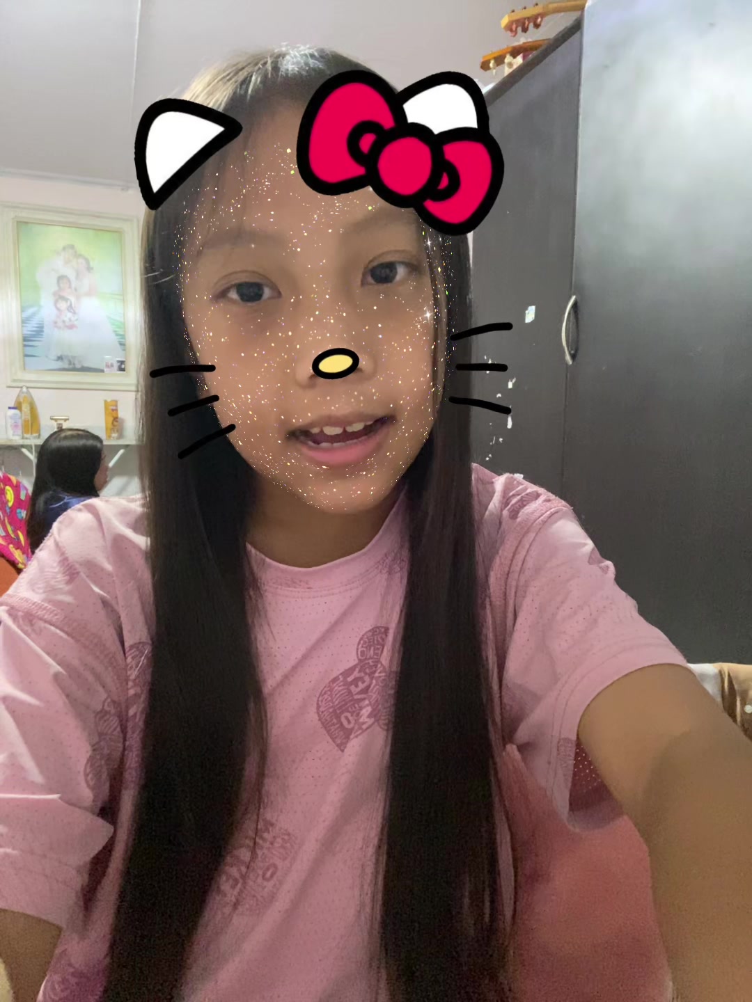 @ชิชิงอน(1,729)