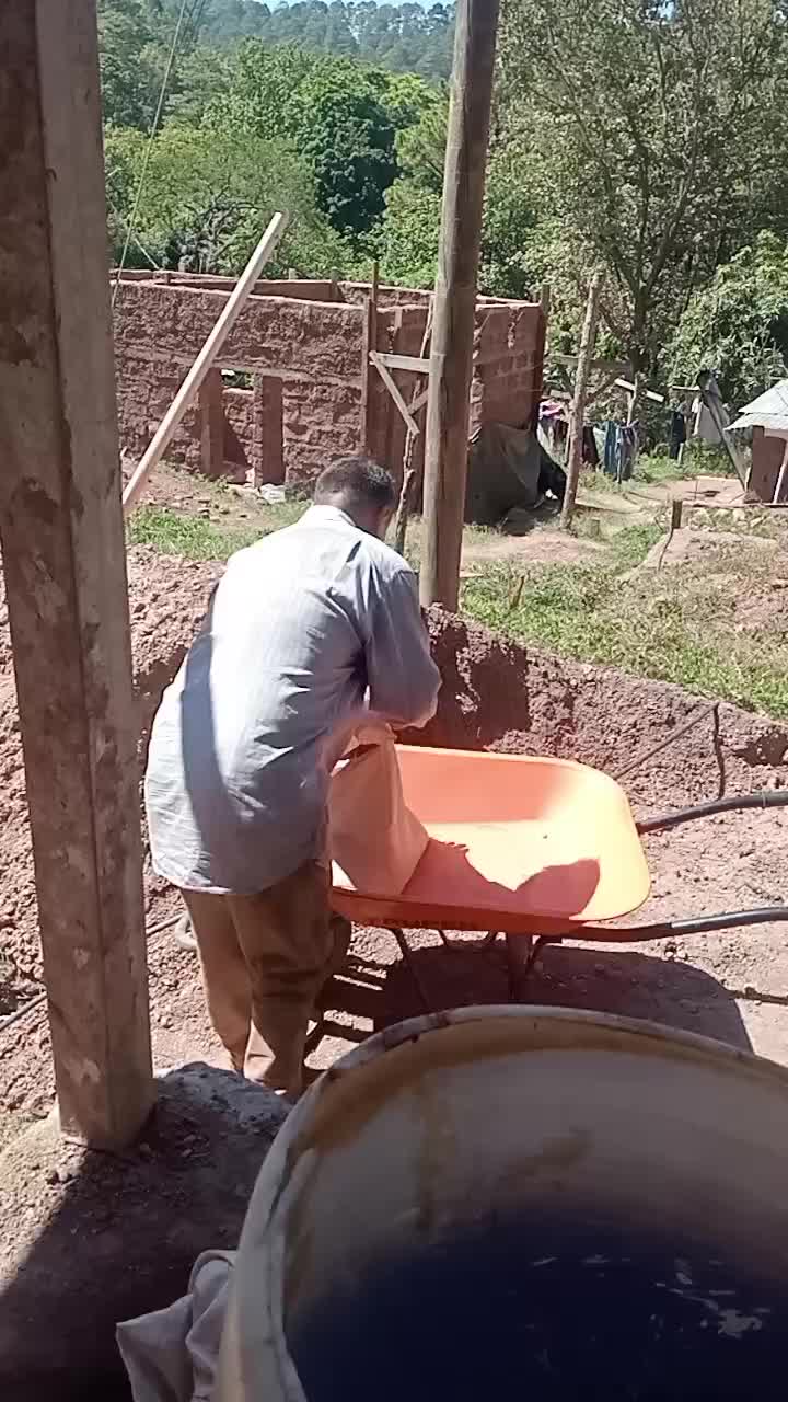 @Sebastian V&aacute;squez