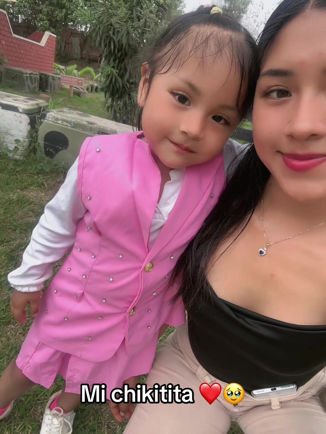 @dianitaMsh