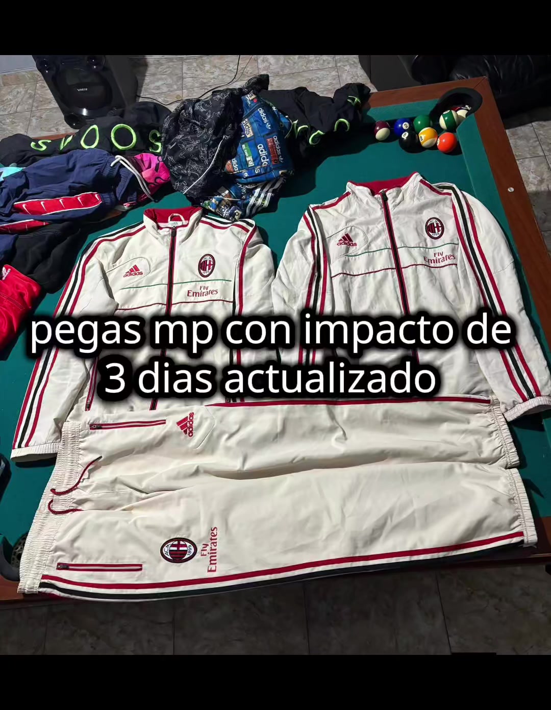 @mpamarillo6666