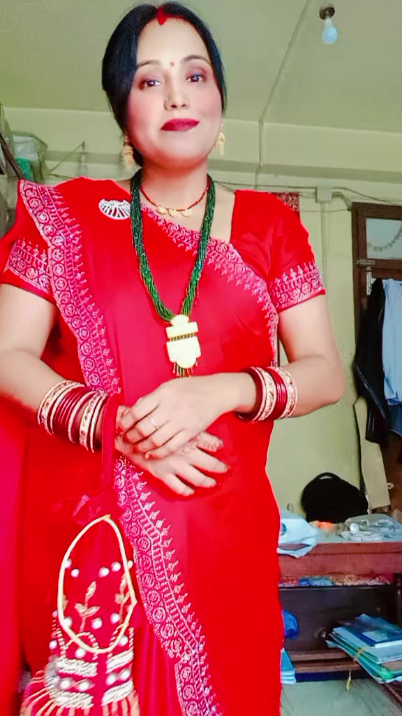 @Anupam Kumari Sah