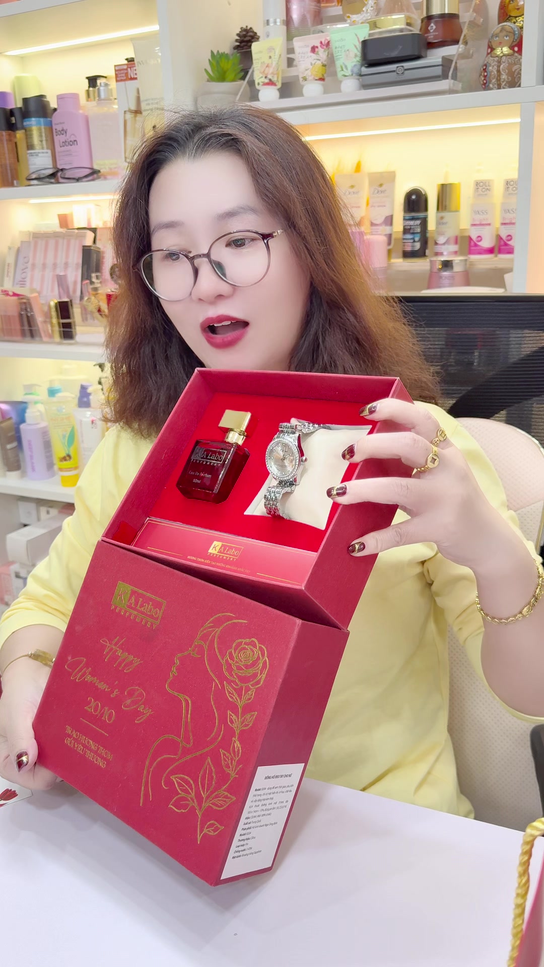 @Ổ Của Lộc1376