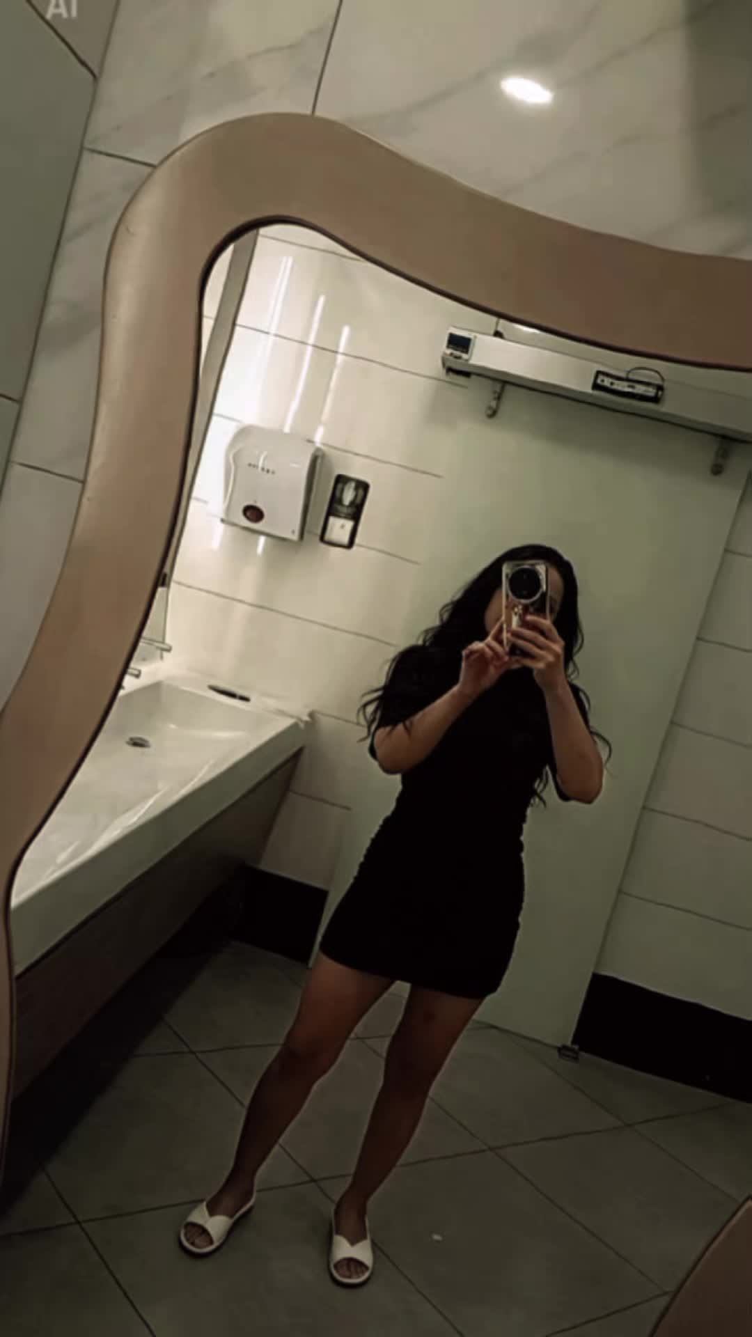 @&sup3;⁶seher karaca&sup3;⁶