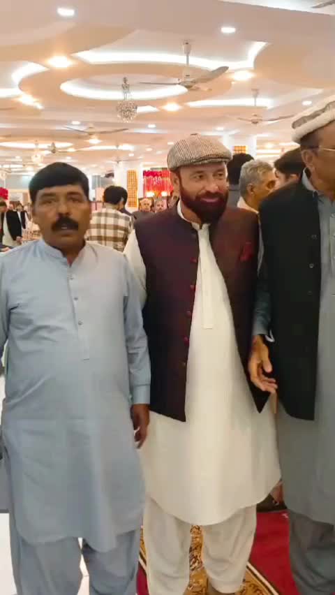 @Rao Farooq
