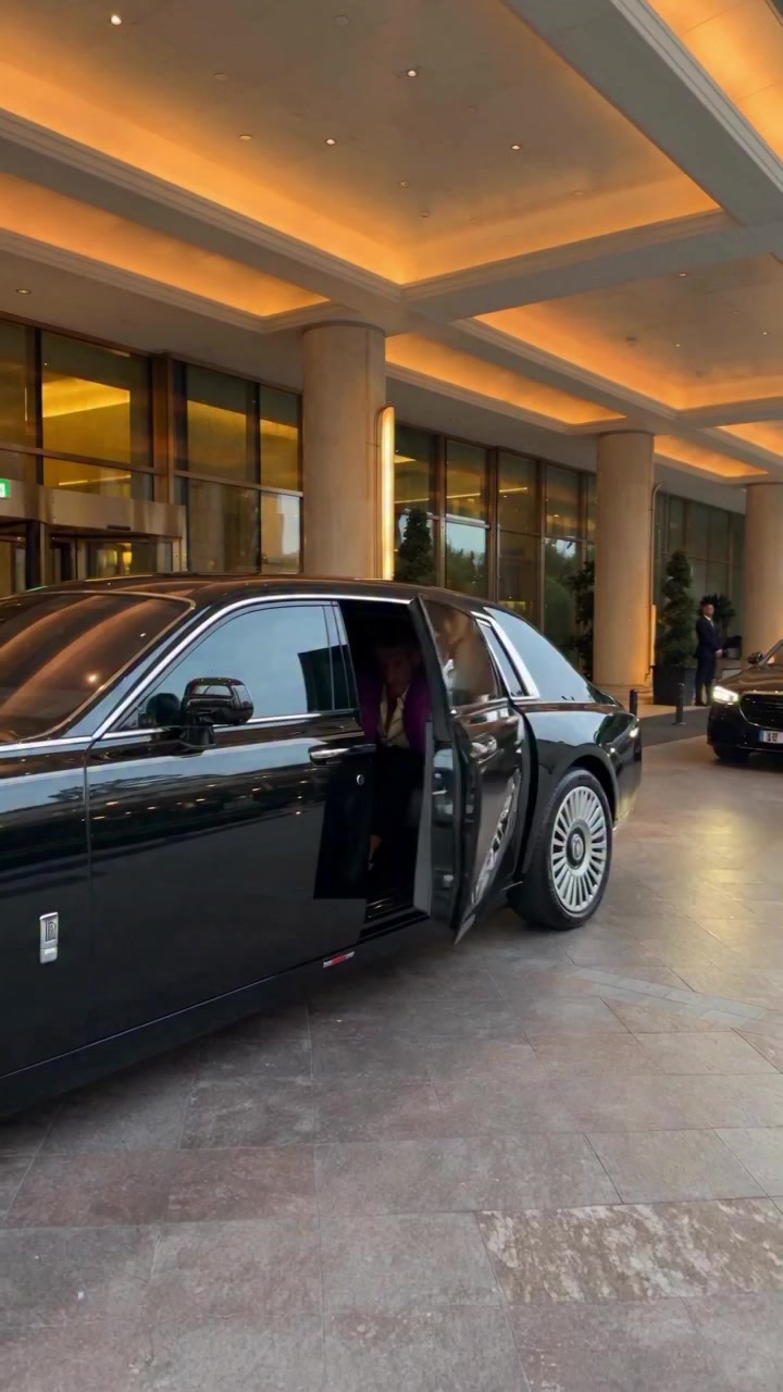 @Erdem61⚜⚜53