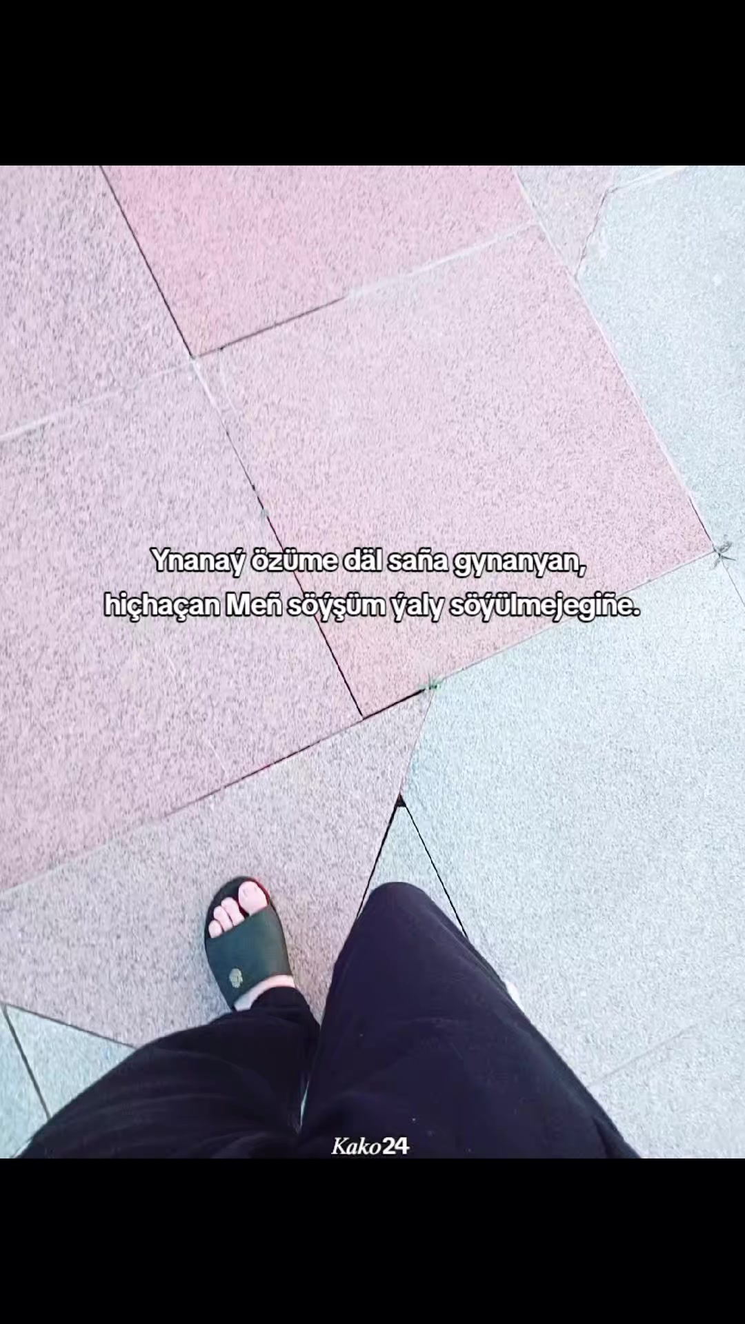 @𝐾𝑎𝑘𝑜24_✅