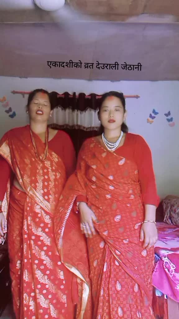 @parbata thapa