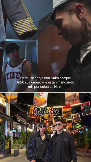 @Calamardo_Clip 😎