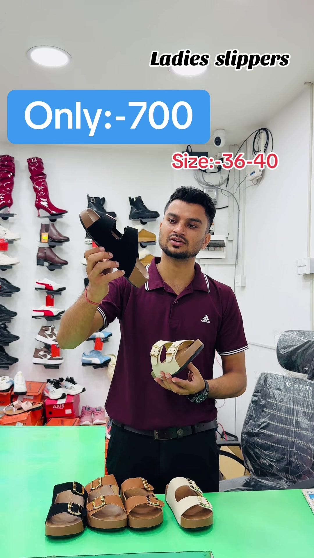 @everestfootwearpokhara