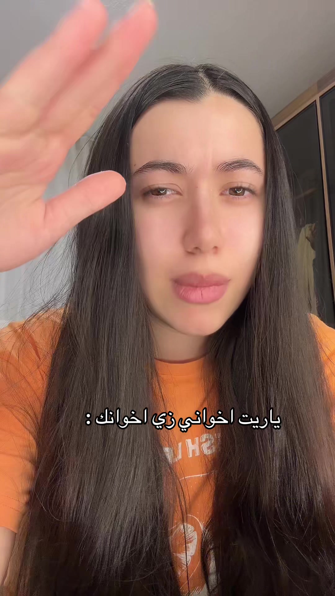 @miraa