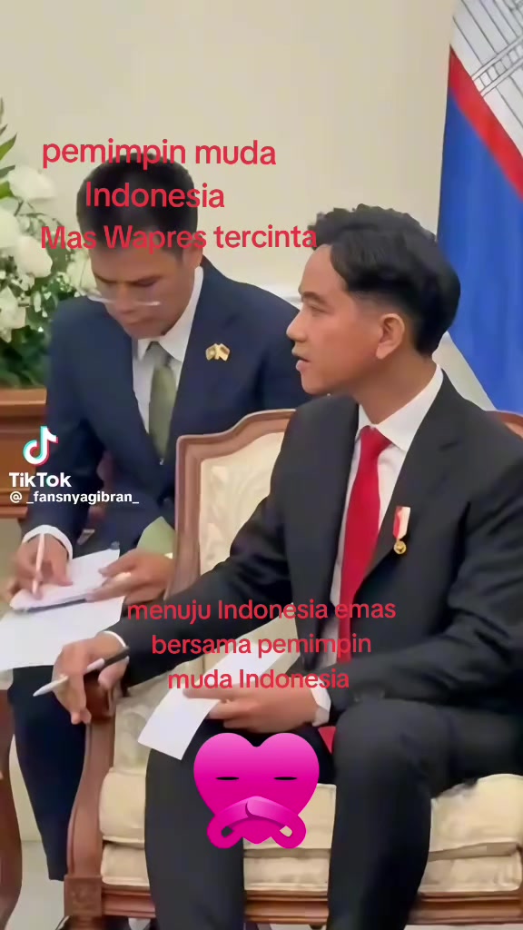 @Aishawa