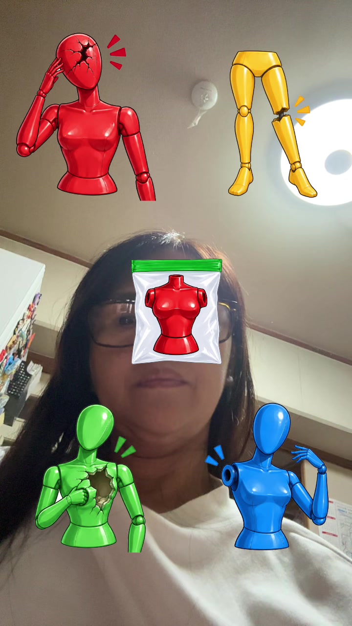 @Masanipponjm