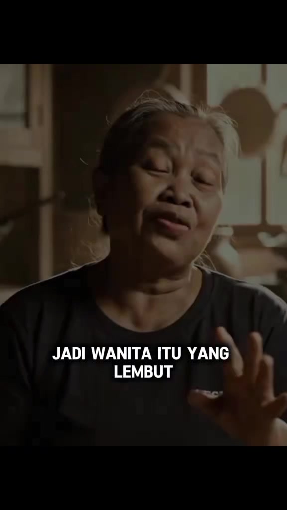 @Dewi Adinda Rias