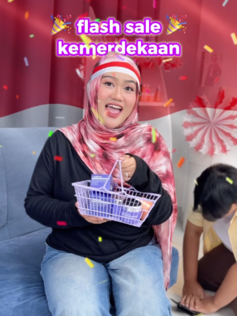@Lanbena.Indonesia