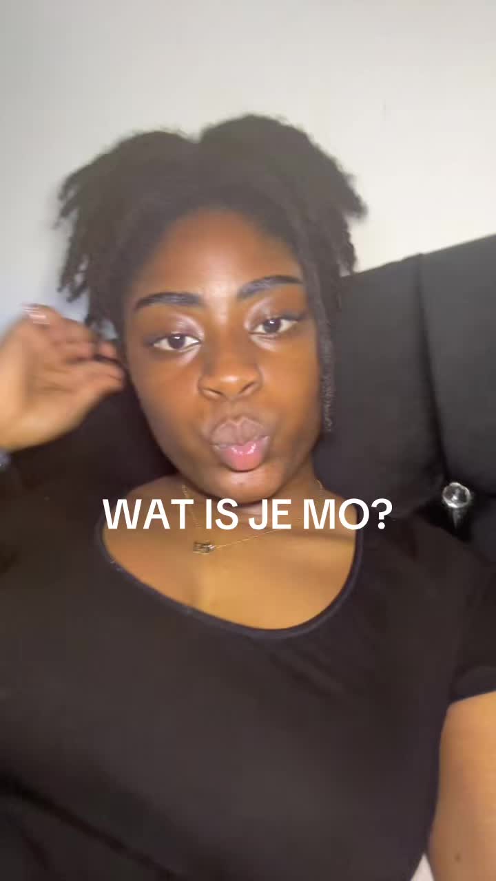 @ELSA