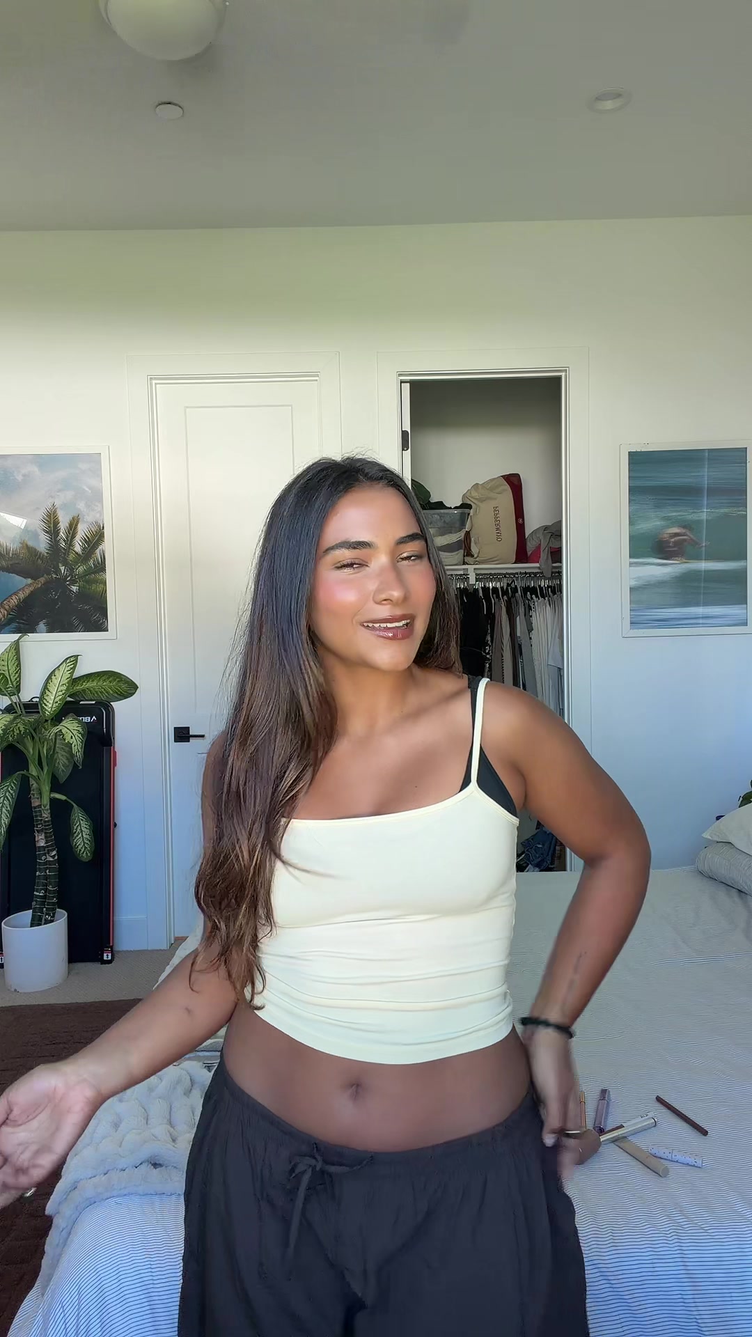 @siennamaegomez