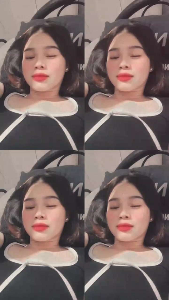 @LG JIA