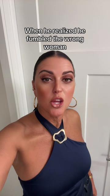 @Dora