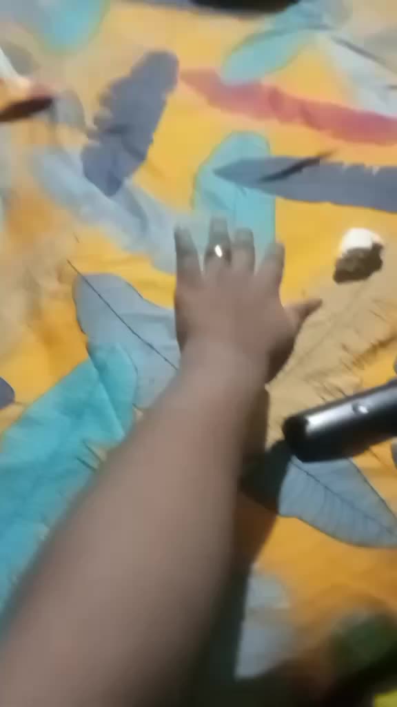 @বাবা মা বড় রাজকন্যা 🥰🥰💐