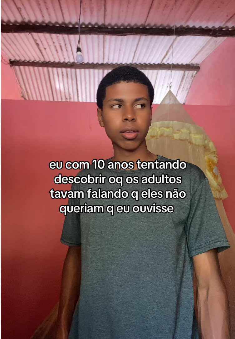 @sorriso