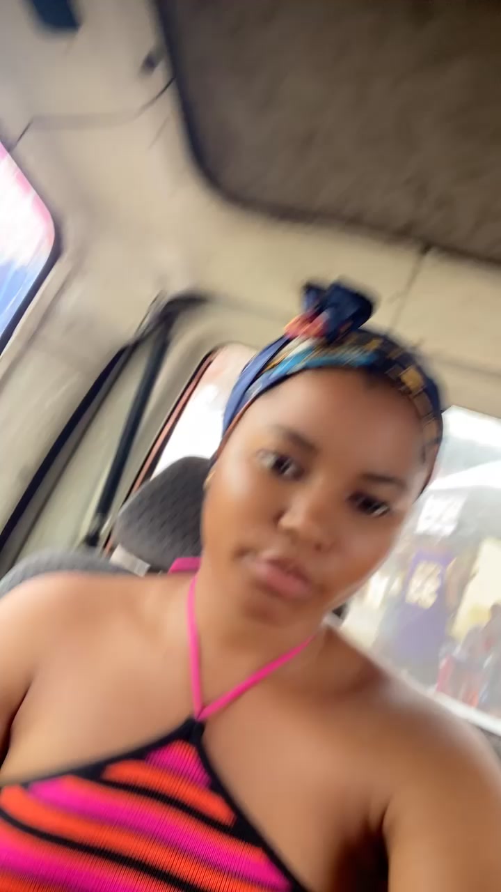 @beauty goddess 37