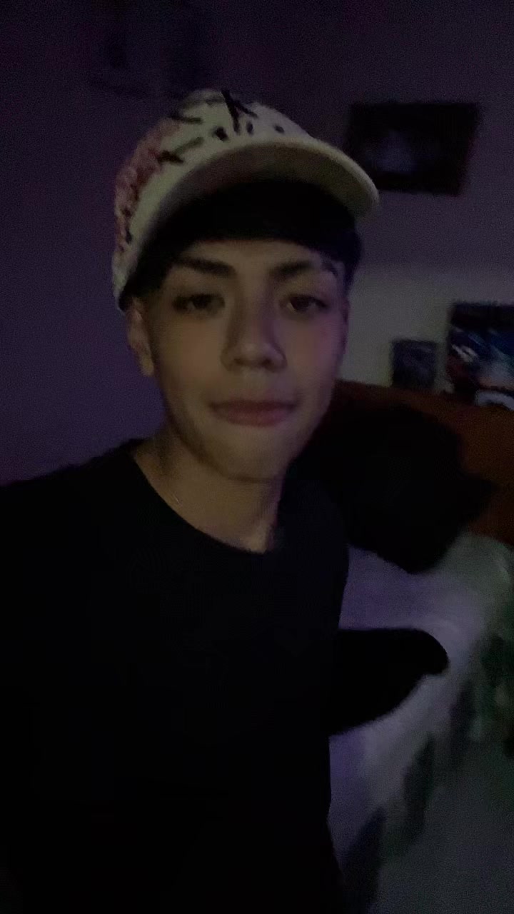 @yosoygael