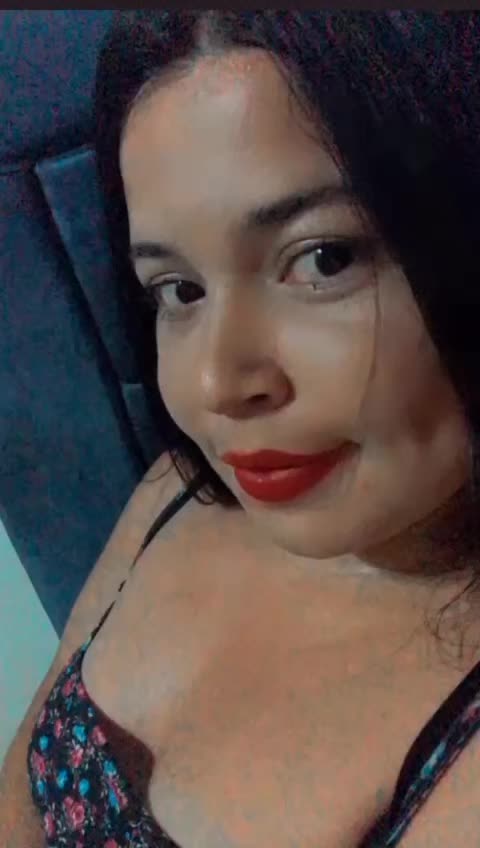 @Luci Martínez ✨
