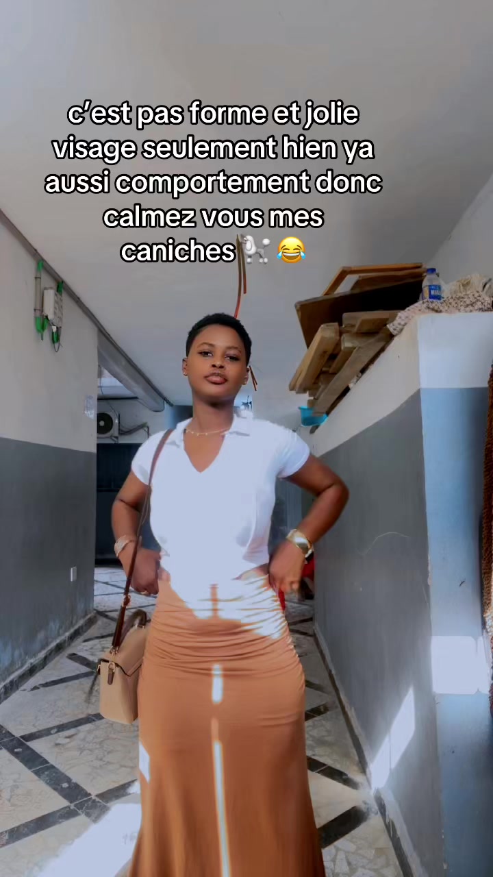 @Bilasco 🥹🥰ya mousso 💍🤲🔐