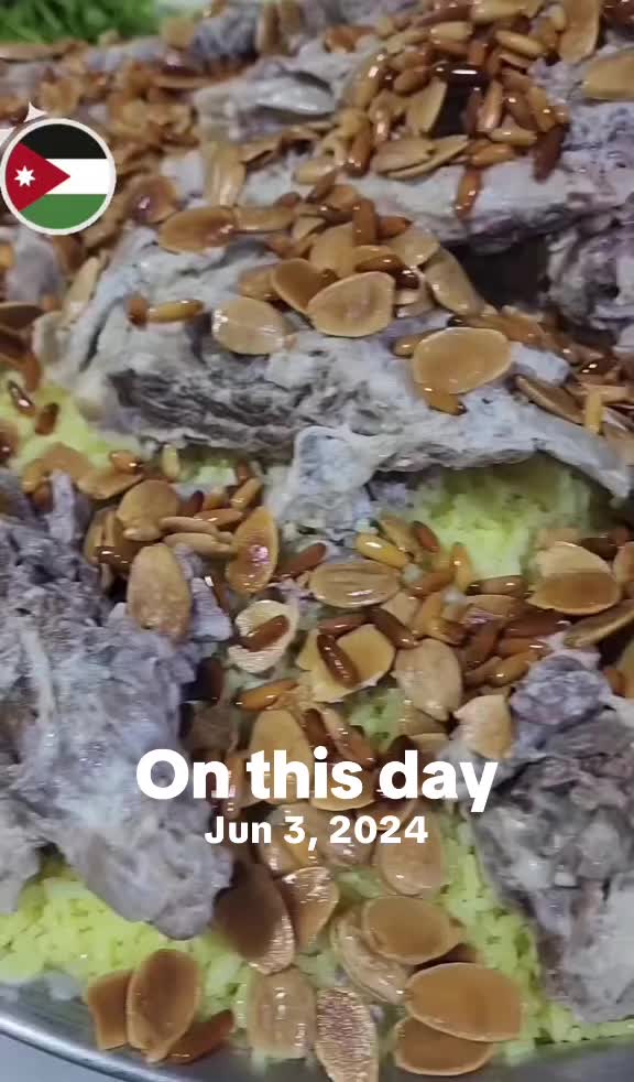 @Suleiman Naber Сулейман