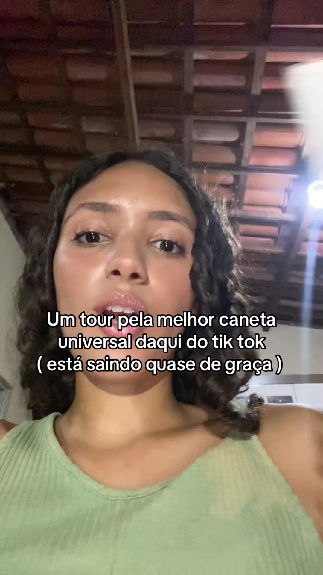 @Mari / rotina de estudo ๐
