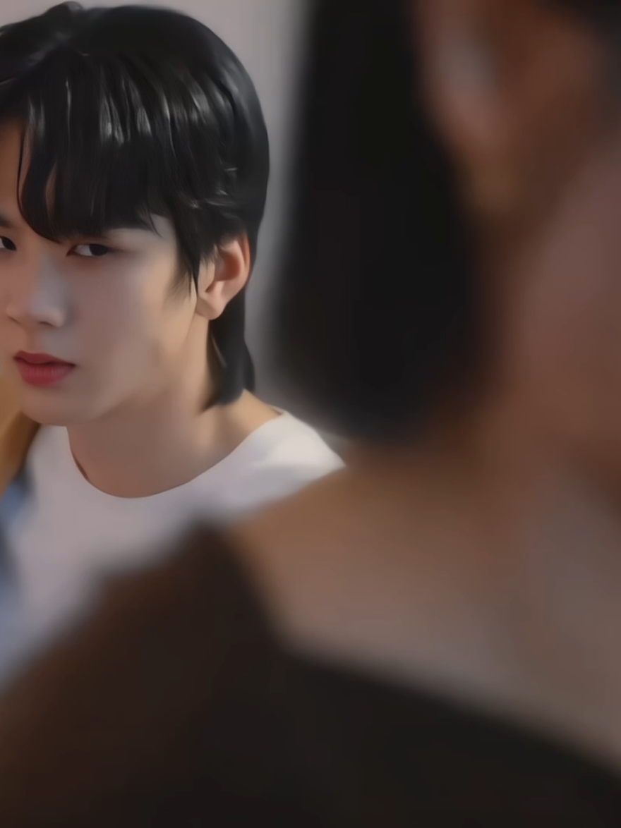 @๐๐โโห๐ก๐ฒ แตแตแตแตแตแตแตแตสณ ๐โจพ๐ขึดเป