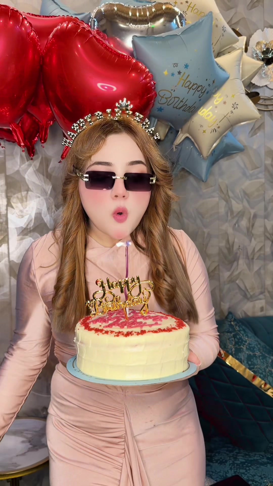 @👑H&eacute;ęŘ👑😎