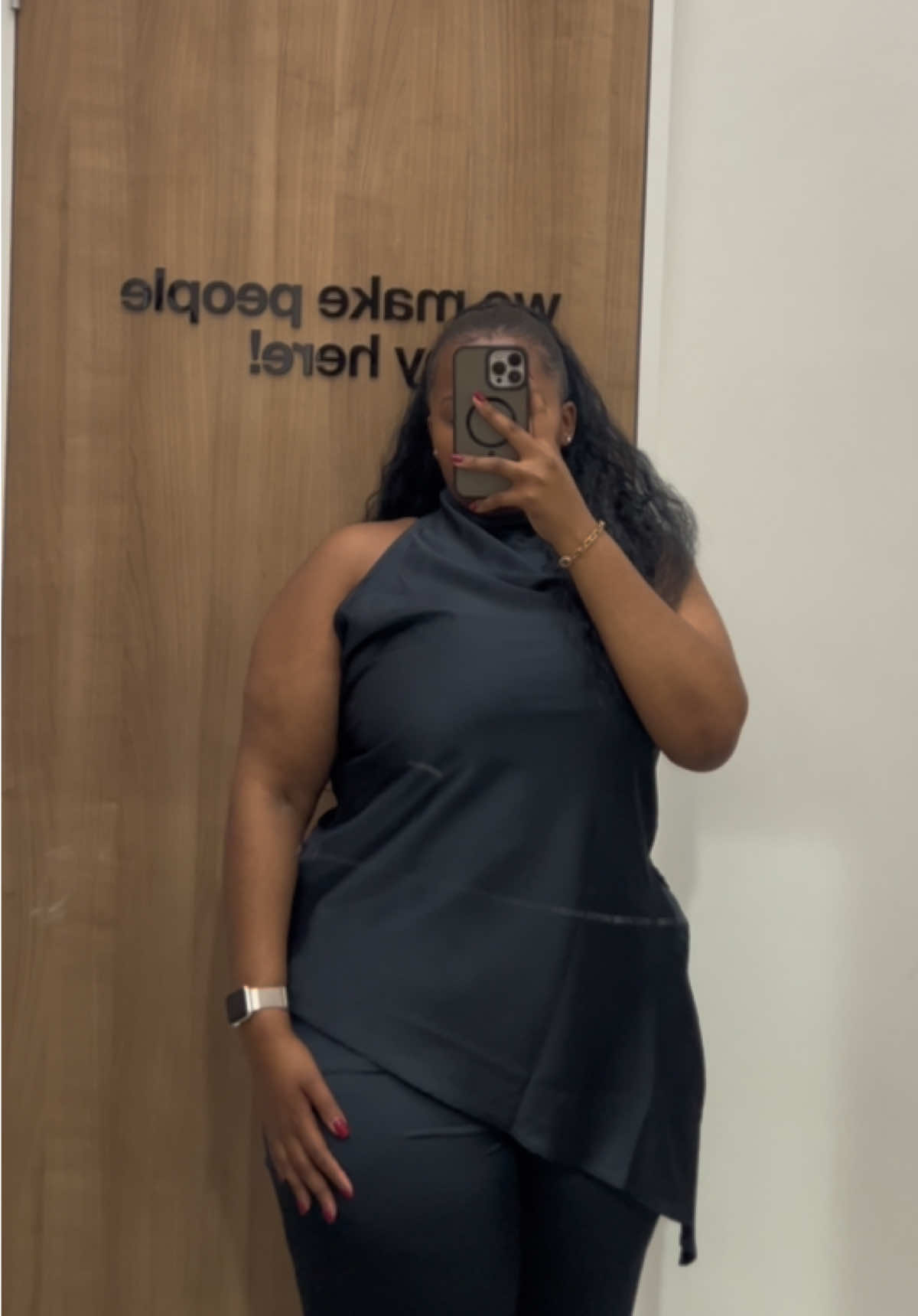@Thabiie M