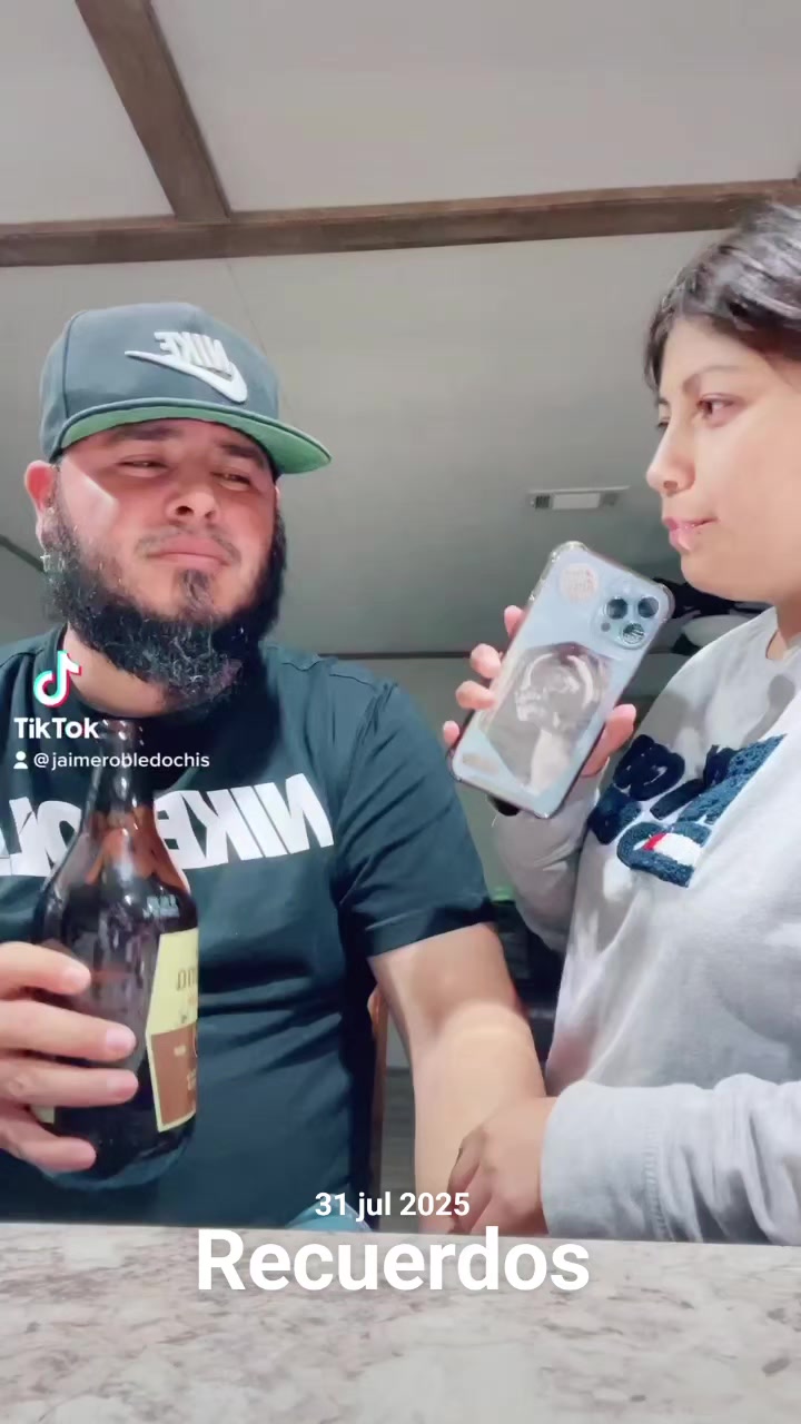 @🇲🇽𝐂𝐇𝐈𝐒 𝐑𝐎𝐁𝐋𝐄𝐃𝐎💣