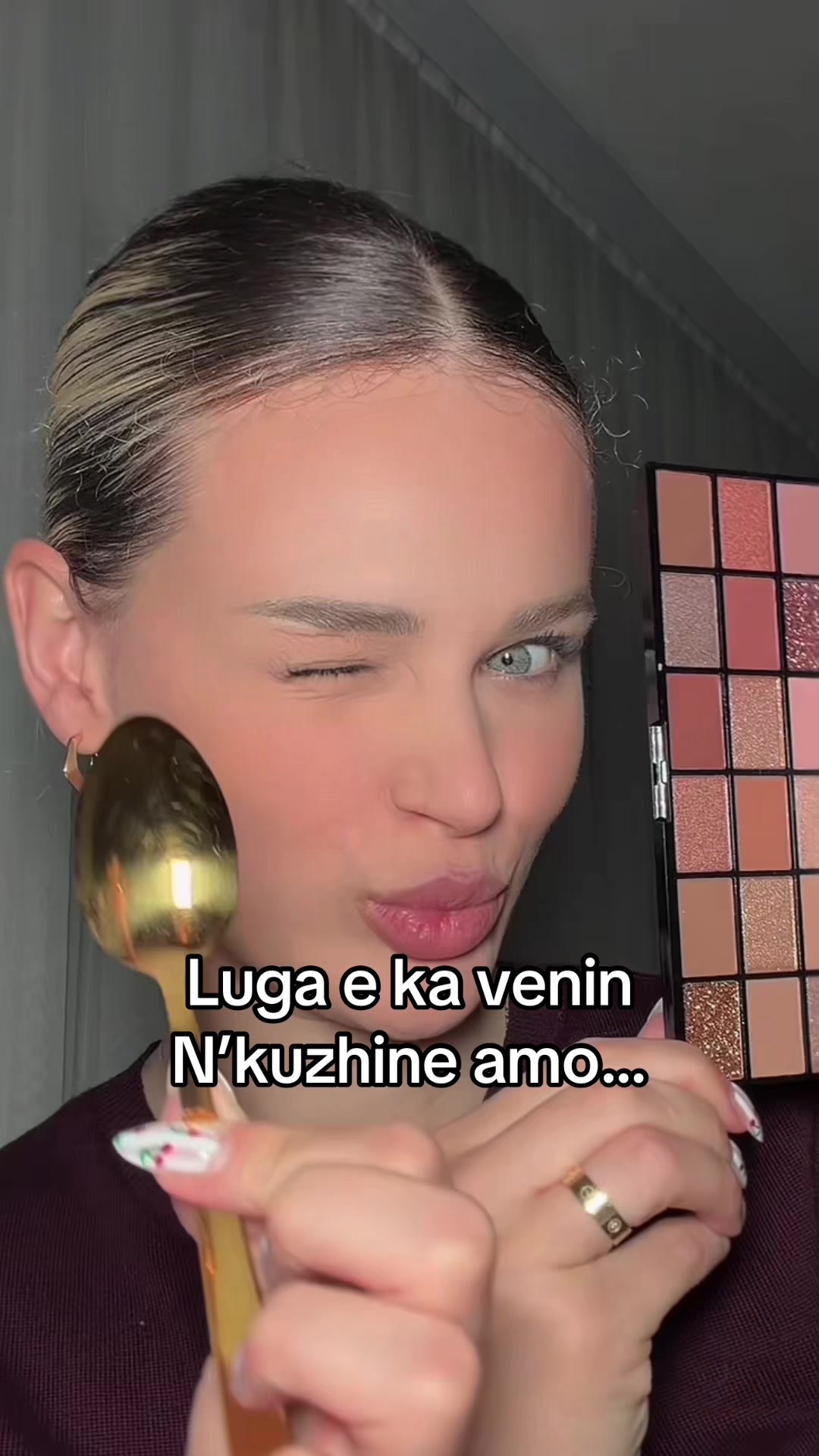 @Sparta Bojniku