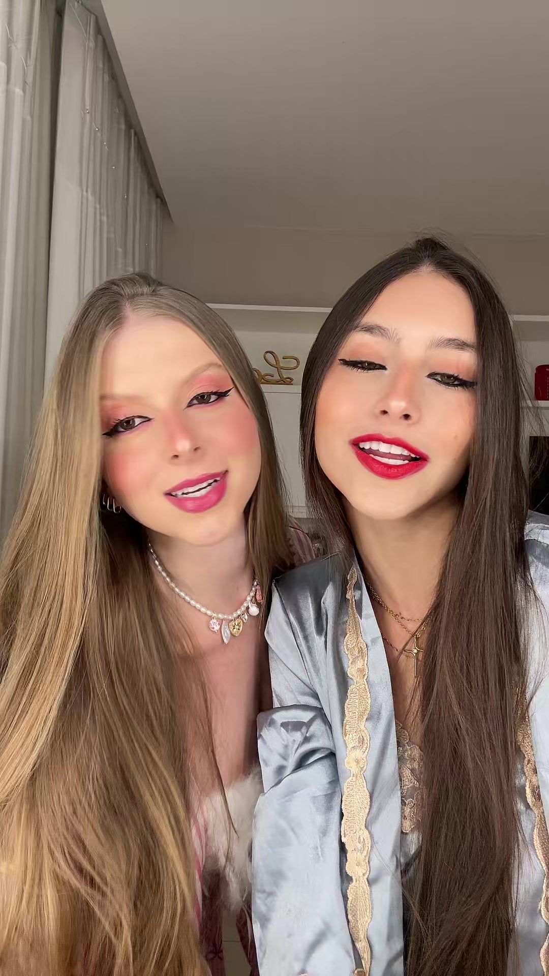 @hévila ghidetti sfalsin