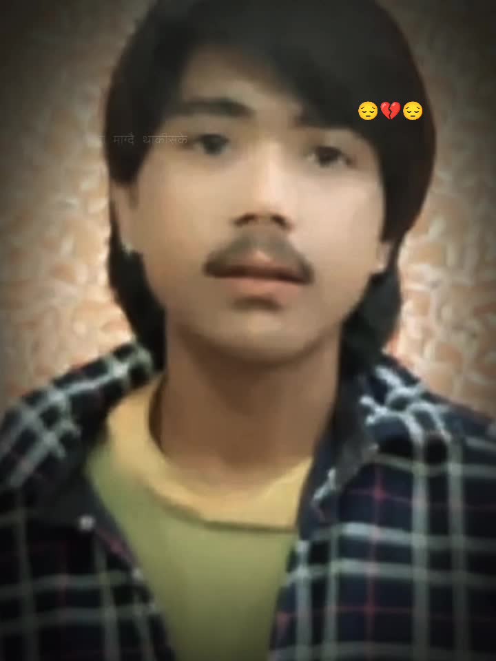 @Chembu โฃ๏ธ๐๐ฅ๐ข