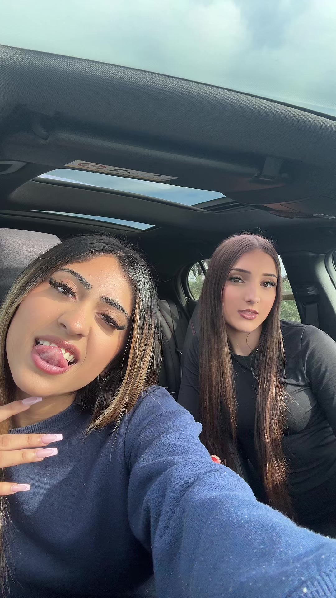@❤️&zwj;🔥