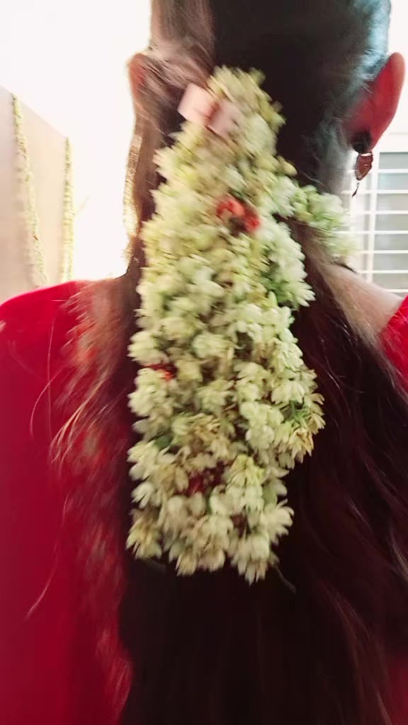 @😘😘@Nisha❣️❣️@ Cb😘😘
