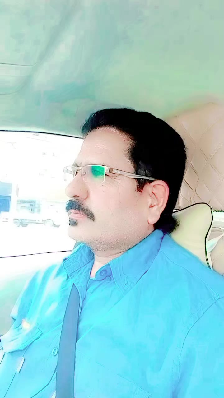 @NAZIR Ajk